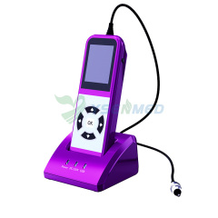 Newborn Hearing Screening Device YSTLJ-MA01
