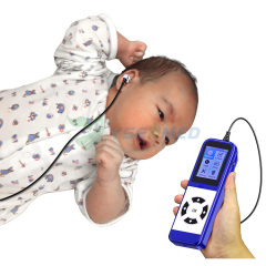 Newborn Hearing Screening Device YSTLJ-MA01