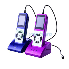 Newborn Hearing Screening Device YSTLJ-MA01