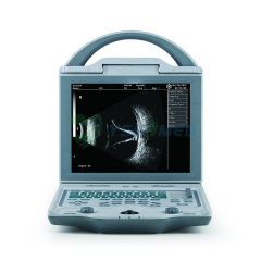 Portable Ophthalmic A/B Scan Optical Ultrasound YSODU5