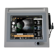 Ultrasonic A/B Scanner for Ophthalmology YSODU1000