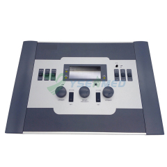 Pure Tone Audiometer YSTLJ-LK227