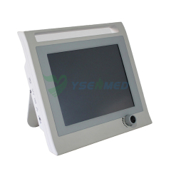 Ultrasonic A/B Scanner for Ophthalmology YSODU1000