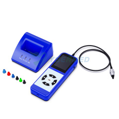 Newborn Hearing Screening Device YSTLJ-MA01