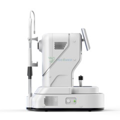 Optical Coherence Tomography YSOCT2010