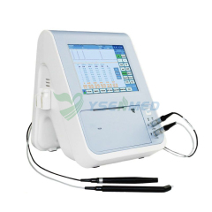 Ophthalmic A/b Ultrasound Scanner Eye Ultrasound Scanner