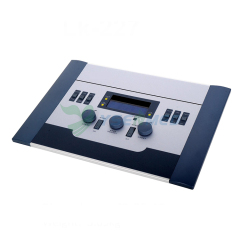 Pure Tone Audiometer YSTLJ-LK227