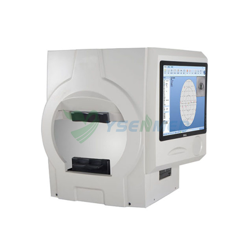 Projection Perimeter YSAPS-T00