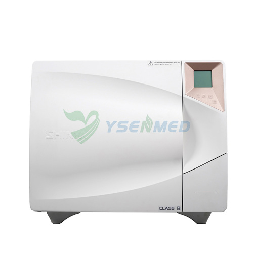 Class B Autoclave High pressure sterilizer SHINVA-MOST-T