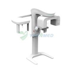 Multifunctional Dental CBCT YSX1005S