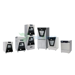 SHINVA Smart Series Washer Disinfector