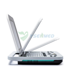 Color Doppler Ultrasound Machine YSB-KU1