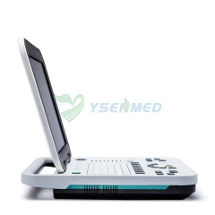 Color Doppler Ultrasound Machine YSB-KU1