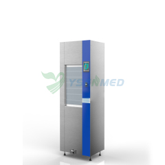 Quick Automatic Washer Disinfector YSMJ-QX