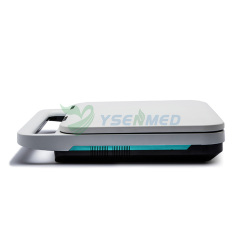 Color Doppler Ultrasound Machine YSB-KU1