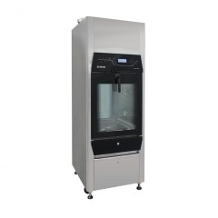 SHINVA Washer disinfector Rapid-M-320