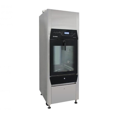 SHINVA Washer disinfector Rapid-M-320