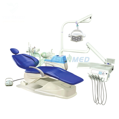 Dental unit YSDEN-T30A