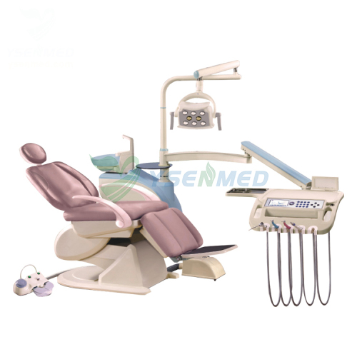 Dental unit YSDEN-T60
