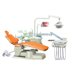 Dental unit YSDEN-T70