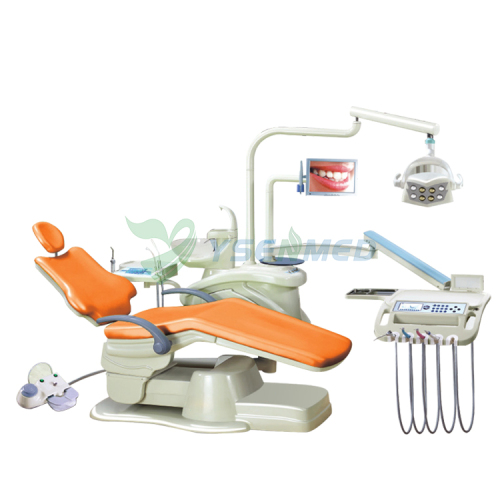 Dental unit YSDEN-T70