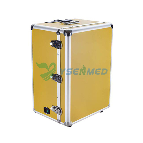 Mobile Dental Delivery System YSDEN-331