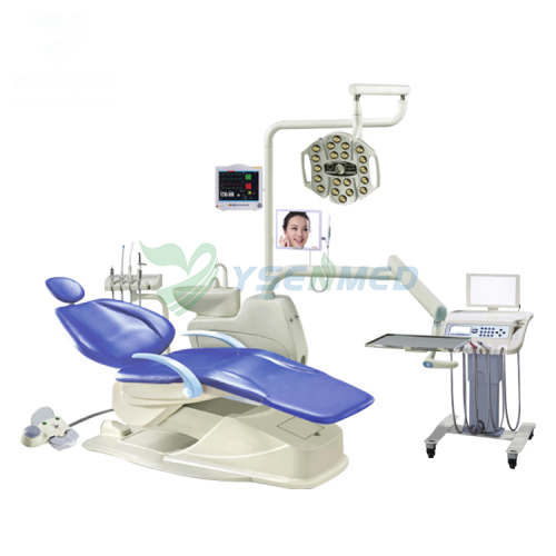 Dental unit YSDEN-T30I