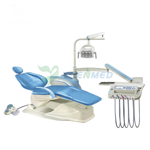 Dental unit YSDEN-T50
