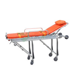 Semi Automatic In Stretcher YSRC-A1
