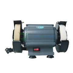 YSENMED Medical Ophthalmic Lens Polishing Machine YSENT-JP13B