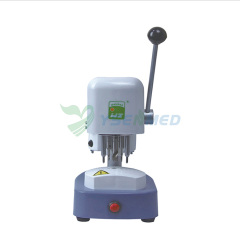 YSENMED Medical Ophthalmic Three-hole Driller YSENT-JP18A