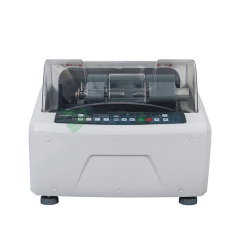 YSENMED Medical Ophthalmic Auto Lens Edger YSENT-LE70