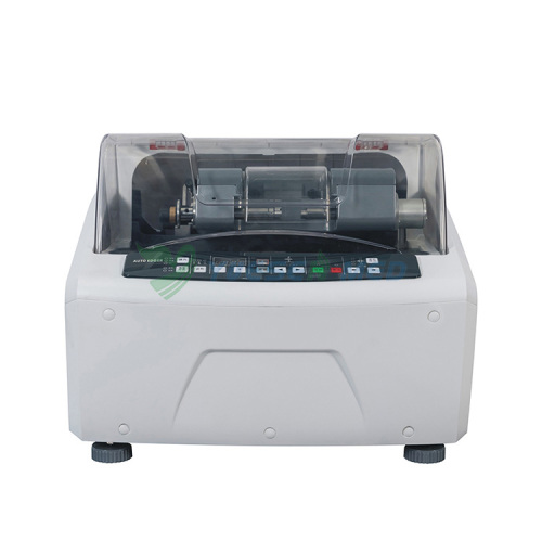 YSENMED Medical Ophthalmic Auto Lens Edger YSENT-LE70
