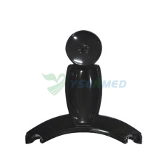 YSENMED Medical Ophthalmic Simulated Eyes YSENT-Y005