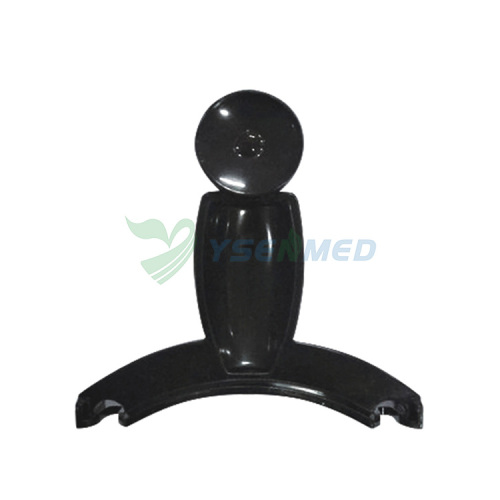 YSENMED Medical Ophthalmic Simulated Eyes YSENT-Y005