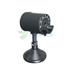 YSENMED Medical Ophthalmic Simulated Eyes YSENT-Y006