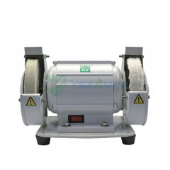 YSENMED Medical Ophthalmic Lens Polishing Machine YSENT-JP13A