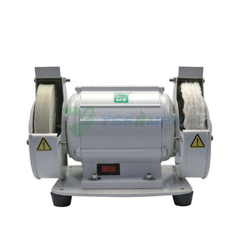 YSENMED Medical Ophthalmic Lens Polishing Machine YSENT-JP13A