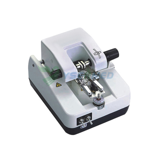 YSENMED Medical Ophthalmic Lens Groover YSENT-KC8A