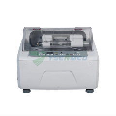 YSENMED Medical Ophthalmic Auto Lens Edger YSENT-LE71P