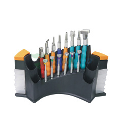 YSENMED Medical Ophthalmic Glasses Mounting Instrument Set YSENT-JP83