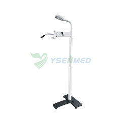 YSENMED Medical Ophthalmic Phoropter Bracket （Tabletop）YSENT-ZJ-T