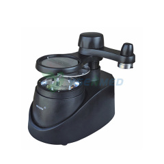 YSENMED Medical Ophthalmic Layout Blocker YSENT-JP28