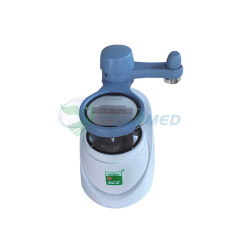 YSENMED Medical Ophthalmic Layout Blocker YSENT-JP28