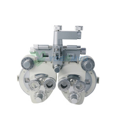 YSENMED Medical Ophthalmic Manual Phoroptor YSENT-PHR10