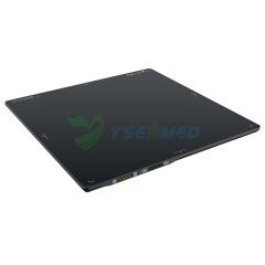 IRAY Mars 1717X Wireless High-Performance Cassette-size Wireless a-Si Flat Panel Detector