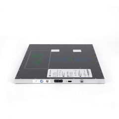 Cassette size a-Si Mammography Detector YSFPD-R1012C