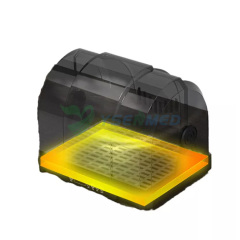 Veterinary Pet Hair Drying Cabinet YSVET-CW18