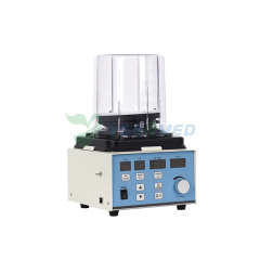 YSAV560PV Portable Veterinary Anesthesia Machine