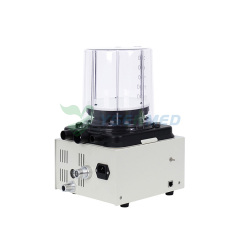 YSAV560PV Portable Veterinary Anesthesia Machine